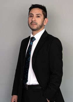 Cristian_Andres_Gonzalez_Cordova_Web