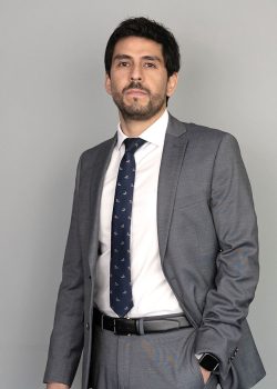 Juan_Pablo_Vargas_Web