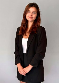 javiera_ventirelli_M